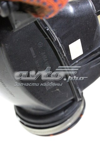 MERCEDES A6540900048 ДМРВ в наличии Житомир