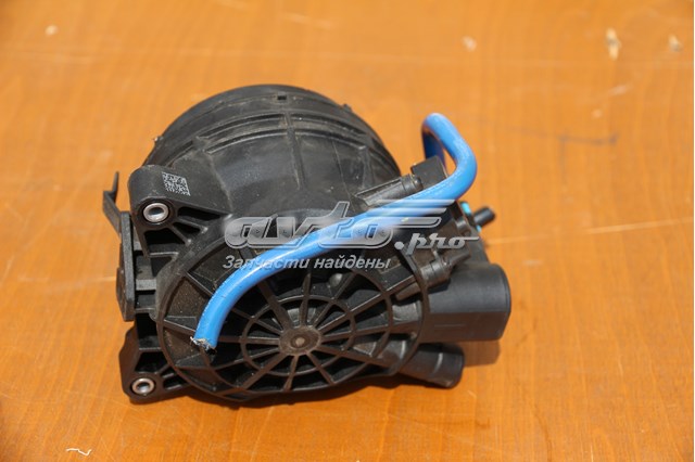 A6540900252 MERCEDES Фильтр топливный купить в Черкассы