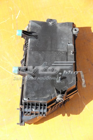 A6540900301 Mercedes