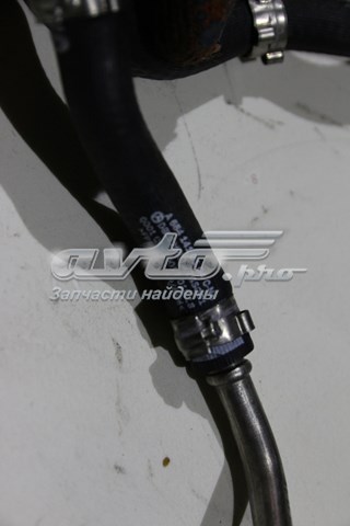 A6541410104 MERCEDES купить в Николаев