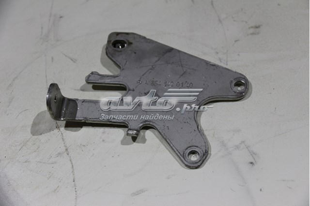 MERCEDES A6541420140 в наличии Житомир
