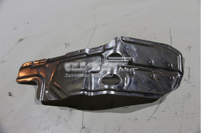 MERCEDES A6541422600 в наличии Каменское