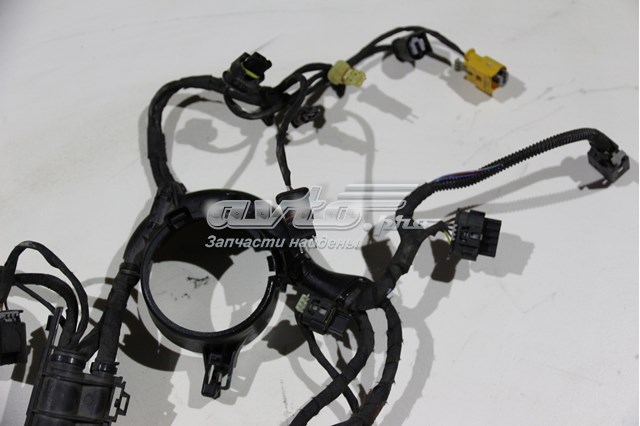 A6541501100 MERCEDES купить в Украина