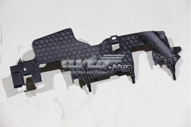 A6541592225 MERCEDES купить в Ирпень