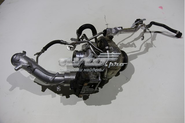 MERCEDES A6542000000 в наличии Тернополь