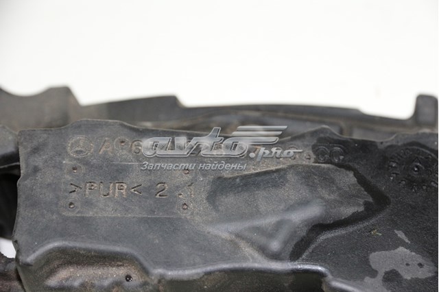 MERCEDES A6542260700 в наличии Запорожье