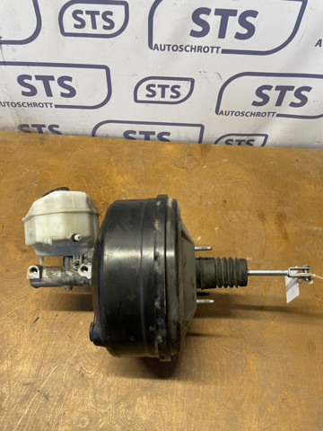 MERCEDES A9064300308 Усилитель тормозов (вакуумный) в наличии Хмельницкий
