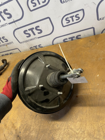 A9064300308 MERCEDES Усилитель тормозов купить в Винница