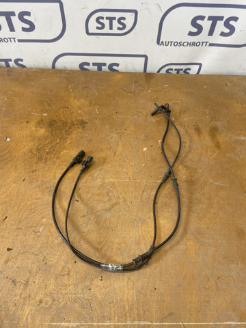 A9065403917 MERCEDES Датчик АБС передний купить в Сумы