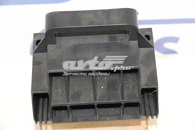 Автомобильная батарея A9065410140 MERCEDES
