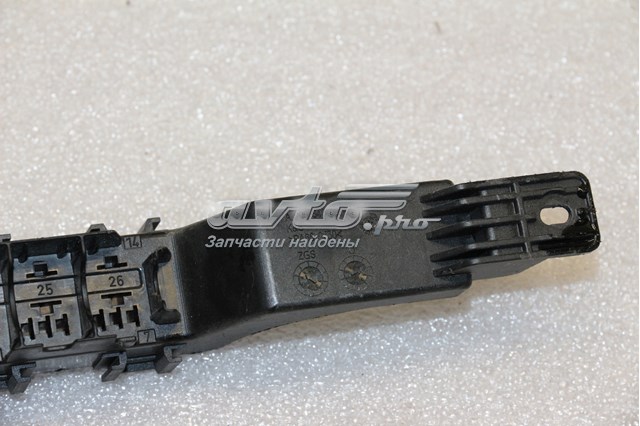 A9065460643 MERCEDES купить в Тернополь