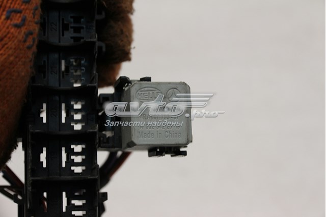 MERCEDES A9065460643 в наличии Ужгород