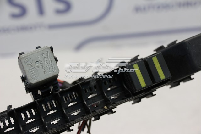 MERCEDES A9065460643 в наличии Кривой Рог