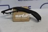 Ручка двери передней правой mercedes sprinter 906 A9067270487