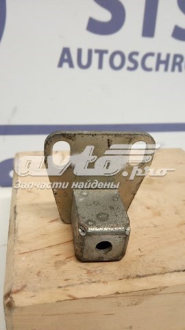 Направляющая багажной двери (ляды) A9067600177 MERCEDES