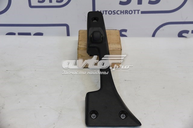 Ручка сдвижнойдвери внутренняя правая A9067600461 MERCEDES