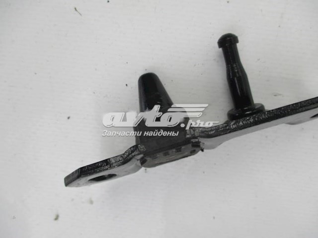 A9067660262 MERCEDES Ограничитель сдвижной двери, на двери купить в Сумы