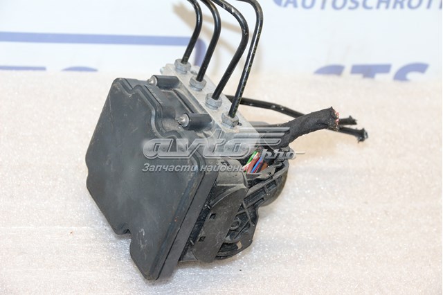 A9069005502 Блок АБС купить Каменское