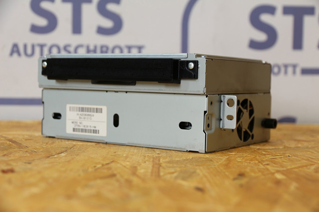 CF6N18C815HM LAND ROVER купить в Одесса