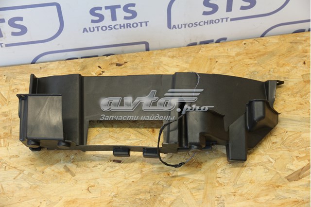 CK52454A21AC LAND ROVER купить в Тернополь