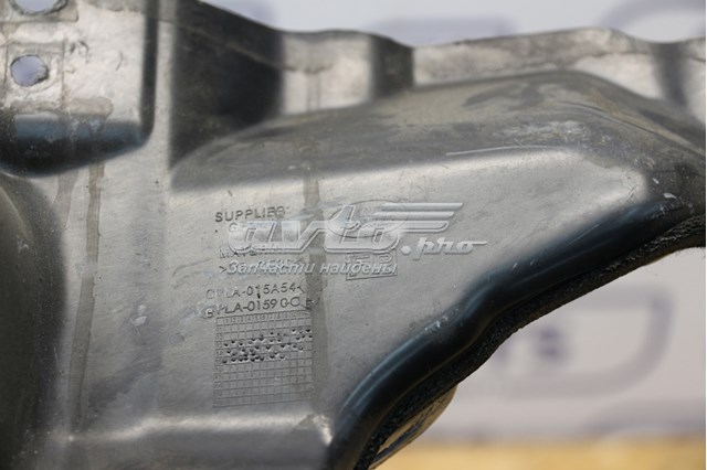 CPLA015A54 купить Днепр