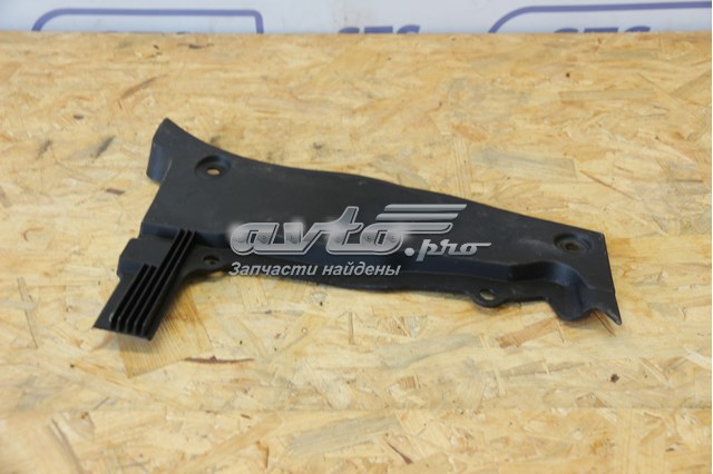 CPLA02222A LAND ROVER купить в Хмельницкий