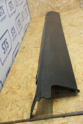 CPLA101D56AA купить Львов