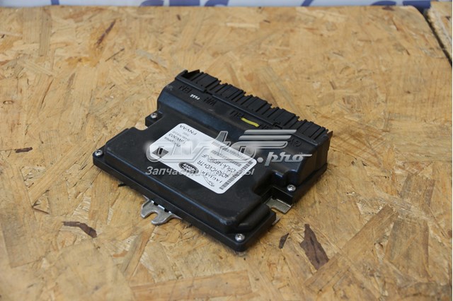 CPLA14F441LE LAND ROVER купить в Одесса