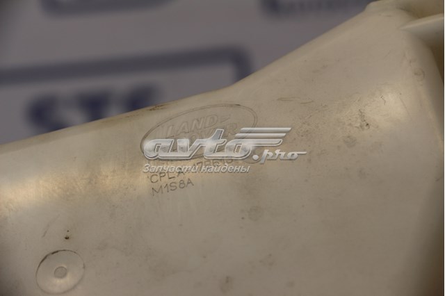 CPLA17B613CC LAND ROVER купить в Тернополь