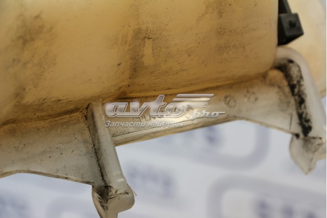 LAND ROVER CPLA8A080AA Бачок системы охлаждения расширительный в наличии Полтава