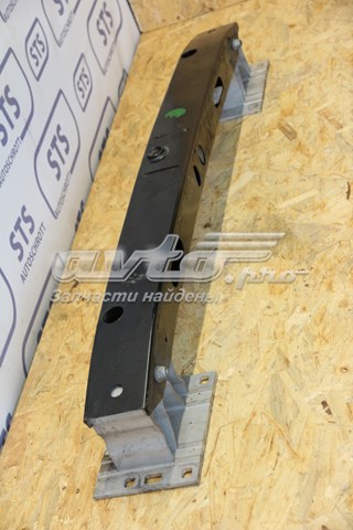 DK6217B892AE LAND ROVER купить в Кривой Рог