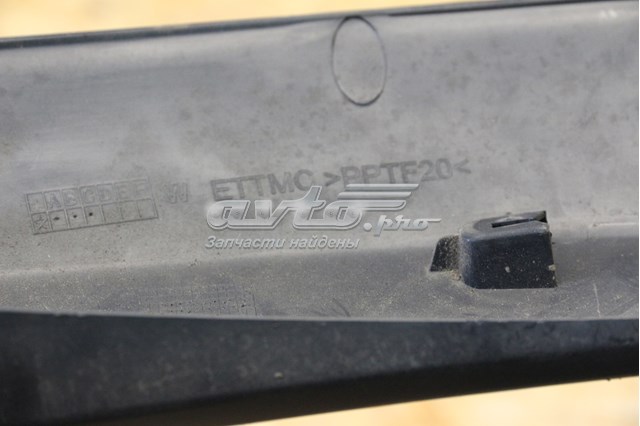 DK6228370A LAND ROVER купить в Ровно