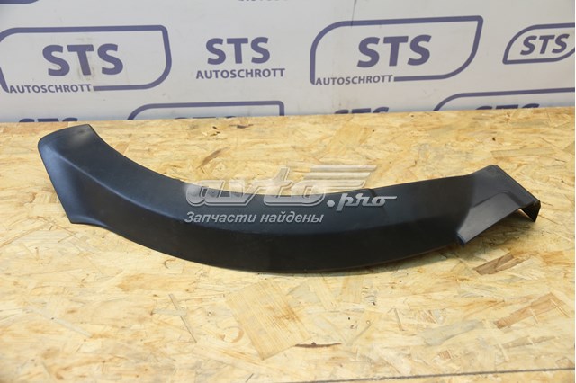 DK6228371A LAND ROVER купить в Хмельницкий