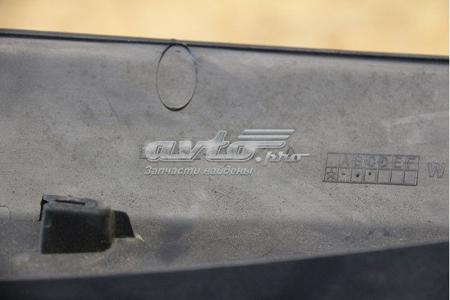 DK6228371A LAND ROVER купить в Днепр