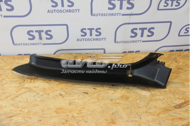 LAND ROVER DK6244248A в наличии Запорожье