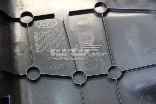 DPLA243A52A LAND ROVER купить в Сумы