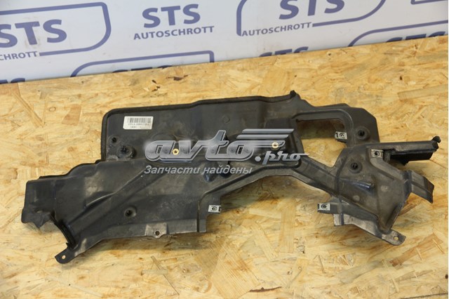 FPLA10B812 купить Ирпень