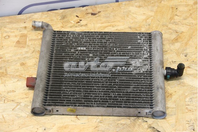 FPLA8D048AA LAND ROVER купить в Винница