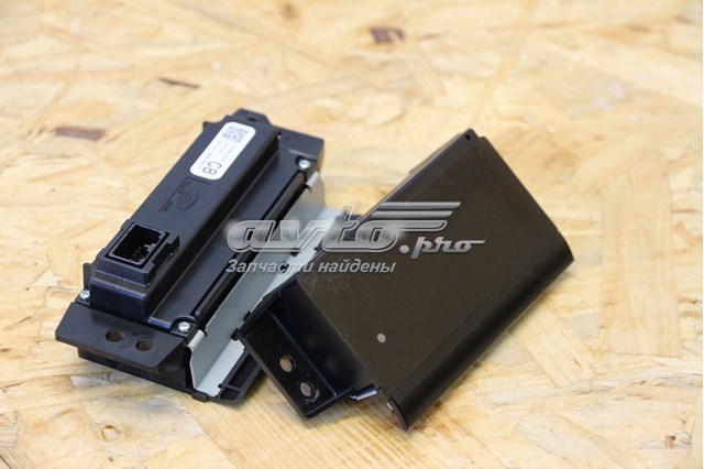 GPLA18A828CB купить Днепр