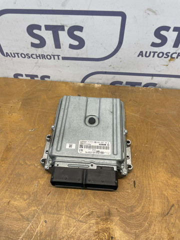 GW9312C520PAC Land Rover