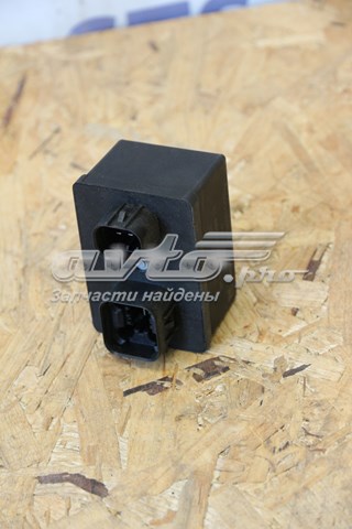 HPLA12B533AA LAND ROVER Блок розжига свечей зажигания (трансформатор напряжения) купить в Николаев