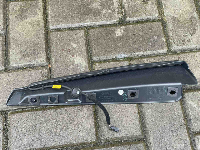 LJ6BS406A77AB купить Украина