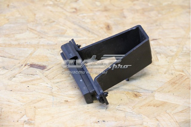 LAND ROVER LR012709 Антенна в наличии Черкассы