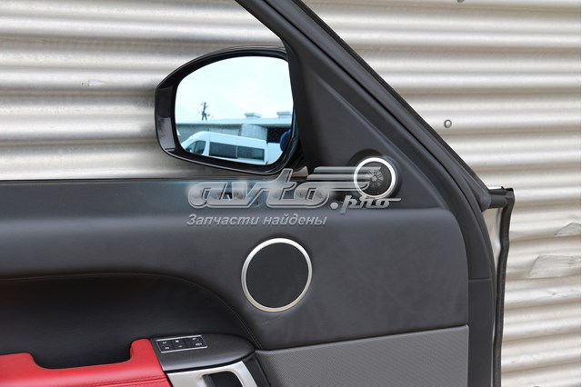 LAND ROVER LR034808 в наличии Одесса