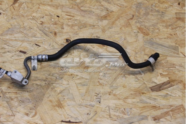 LR035470 LAND ROVER купить в Ровно