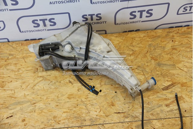 LAND ROVER LR037566 в наличии Ужгород