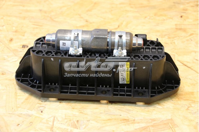 Подушка безопасности боковая LR037934 LAND ROVER