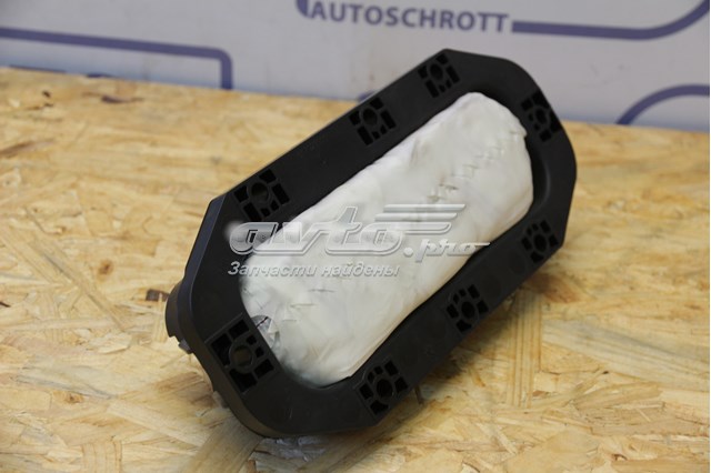 LAND ROVER LR037934 Подушка безопасности (AIRBAG) пассажирская в наличии Чернигов