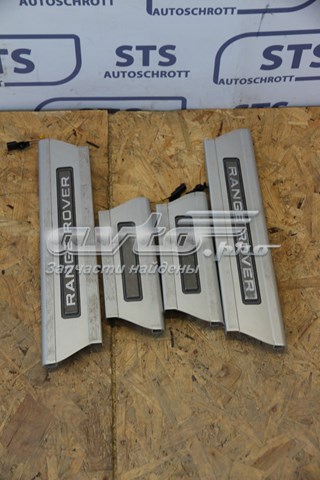 LR043335 купить Чернигов