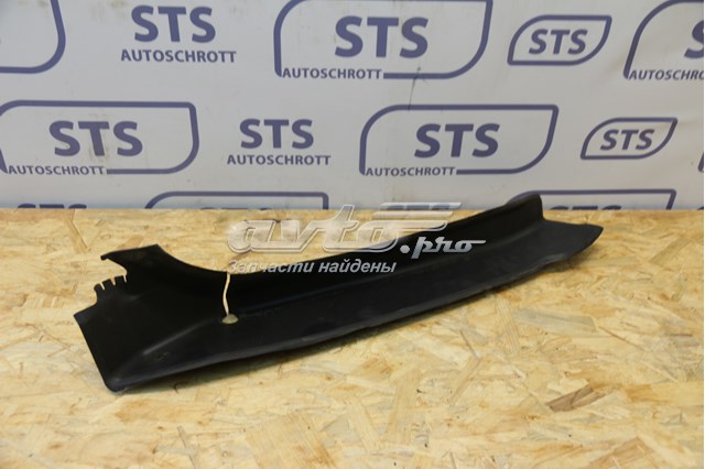 LAND ROVER LR043836 в наличии Полтава